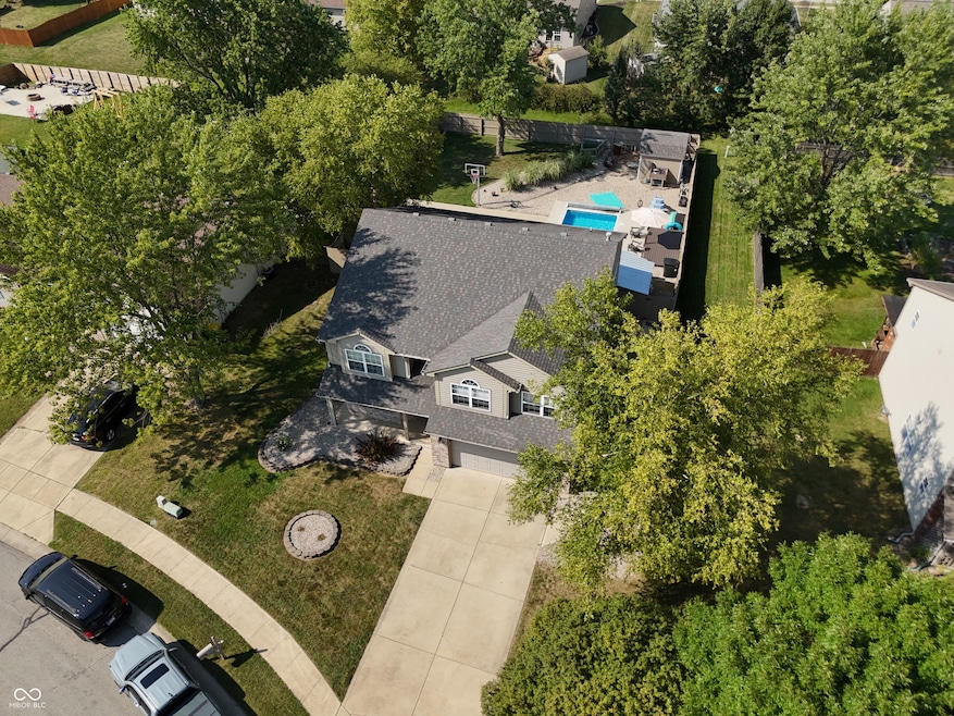 Sold $345,000 • Co-Listing Agent