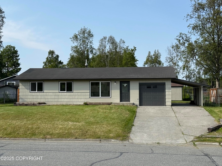 For Sale $375,000