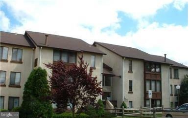 9645 White Acre Rd unit C-1, Columbia, MD 21045 - photo 1