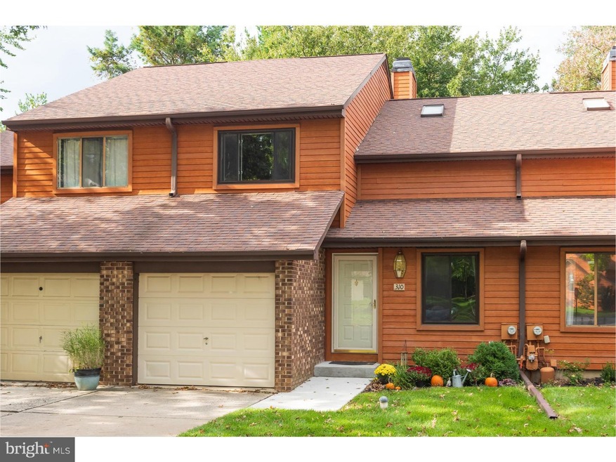 310 Winding Way, King of Prussia, PA 19406 - photo 1