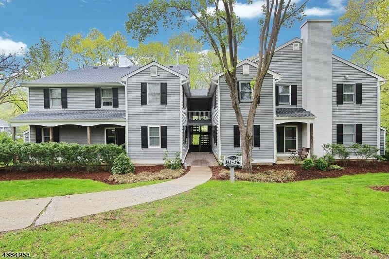 147 Countryside Dr, Basking Ridge, NJ 07920 - photo 1