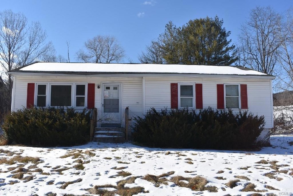 80 Folan Rd, Amenia, NY 12501 - photo 1