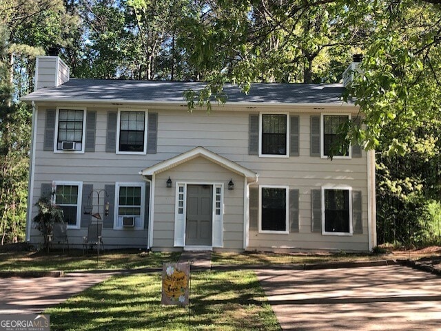 For Rent $1,700/month