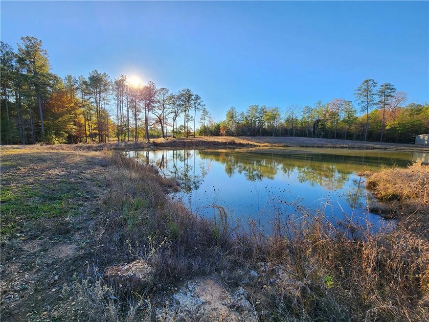 326 Saint Landry St, Pineville, LA 71360 - photo 1