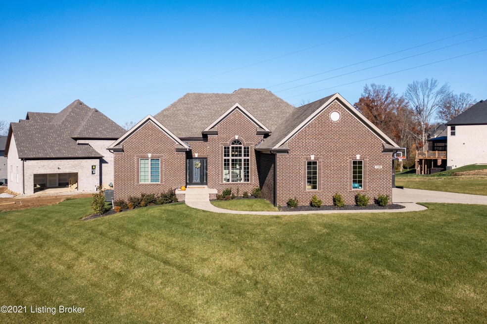 17124 Shakes Creek Drive-1