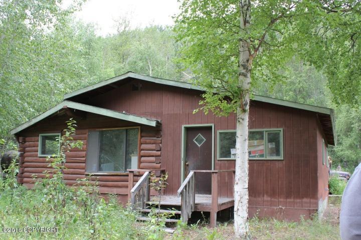 Exterior 2