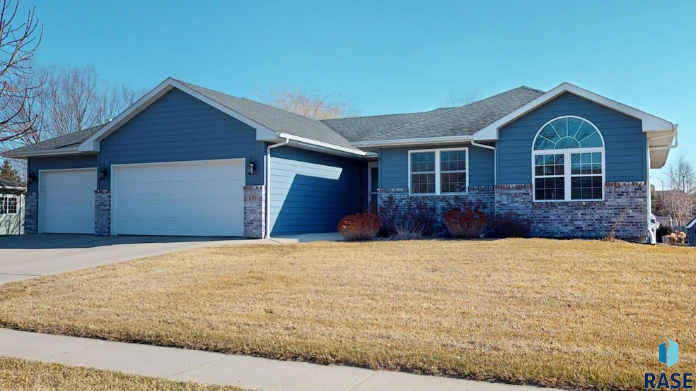 Sold $455,000