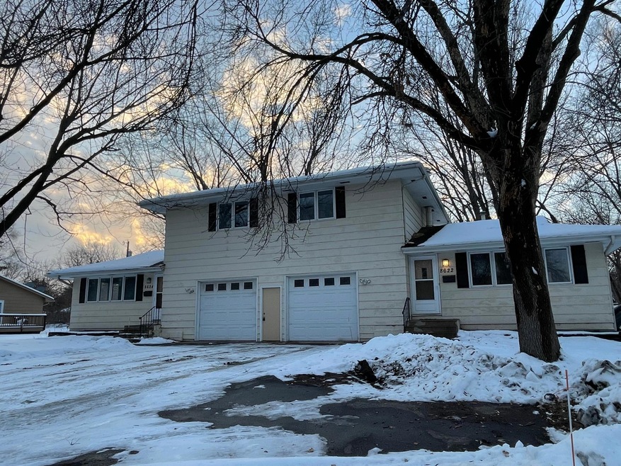 8622 Aldrich Ave S, Bloomington, MN 55420 - photo 1