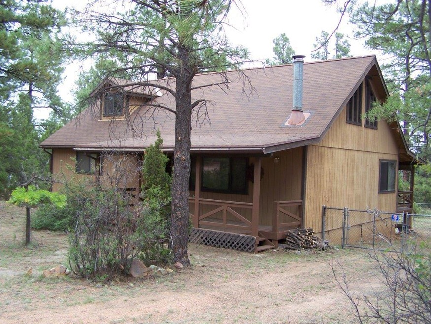 3361 Whispering Pine-1