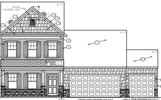 200 Jobe Dr unit 29, Statesville, NC 28677 - photo 1