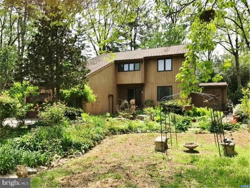 4400 Old Capitol Trail, Wilmington, DE 19808 - photo 1