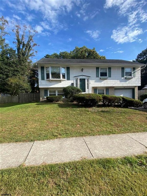 9 Southview Dr, Somers Point, NJ 08244 - photo 1