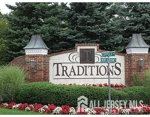 Sold $429,000 • Co-Listing Agent