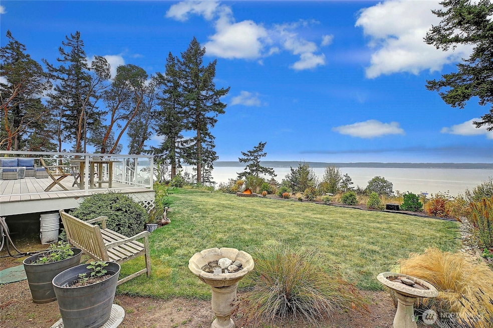 Sold $865,000 • Co-Listing Agent