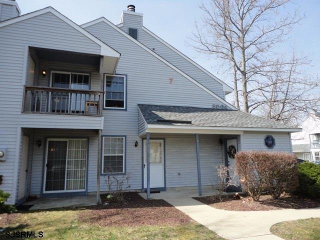 56 Waterview Dr, Galloway, NJ 08205 - photo 1