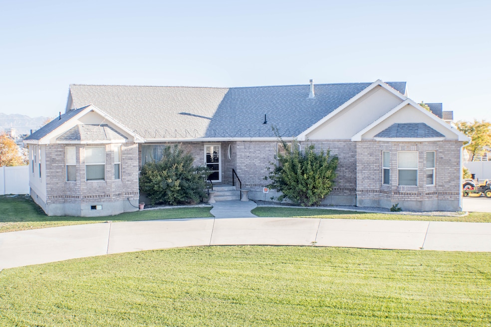 971 N 2300 W, Tremonton, UT 84337 - photo 1