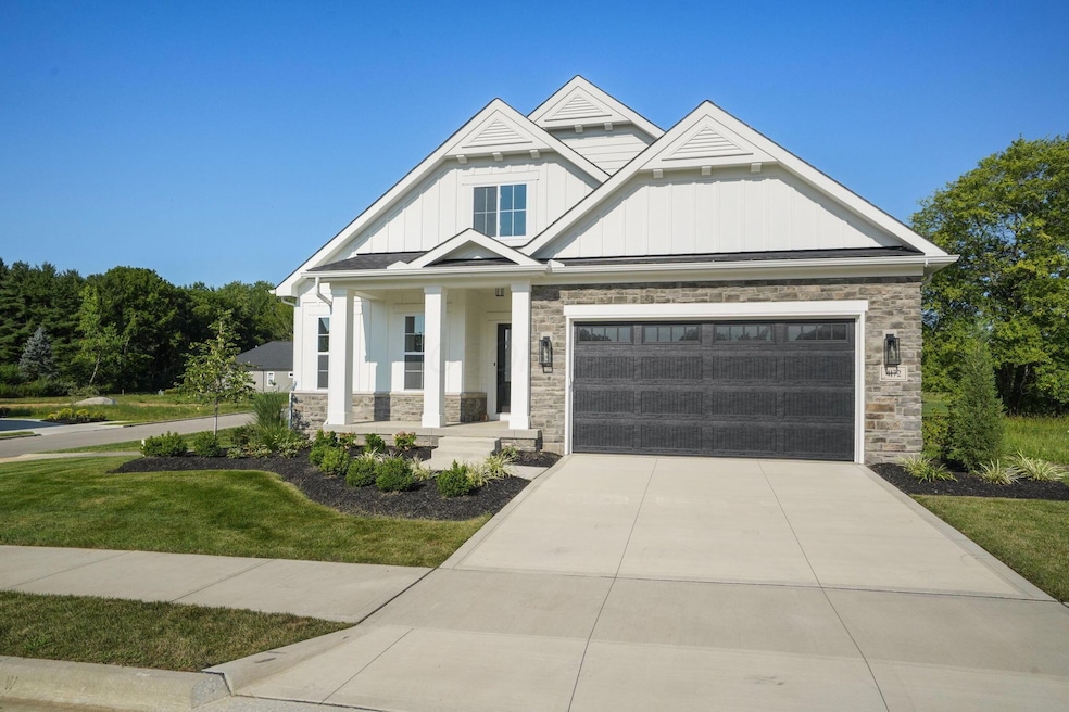 1-web-or-mls-DSC03647