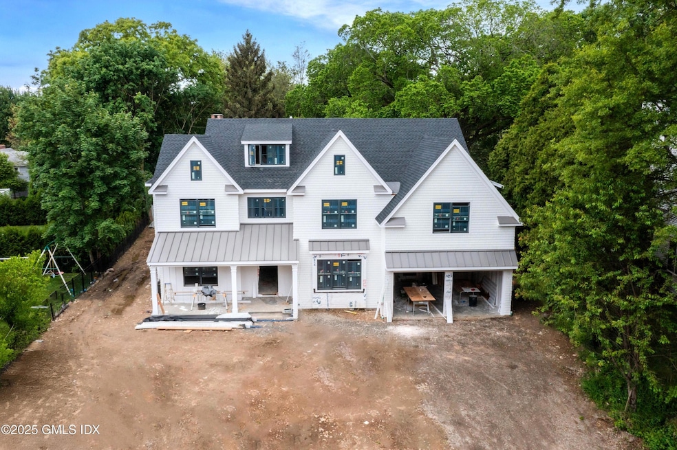 6 Dorchester Ln_001