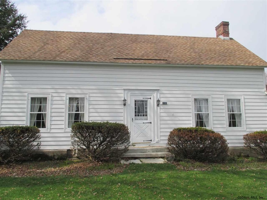 3103 Galway Rd, Ballston Spa, NY 12020 - photo 1