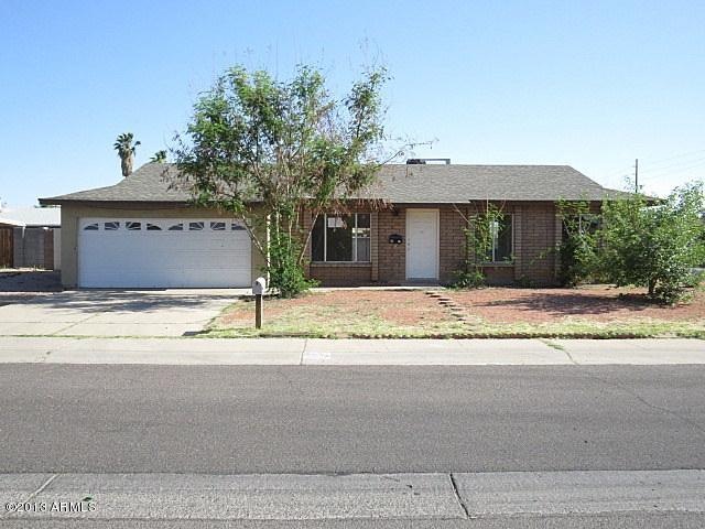023-131451 - front