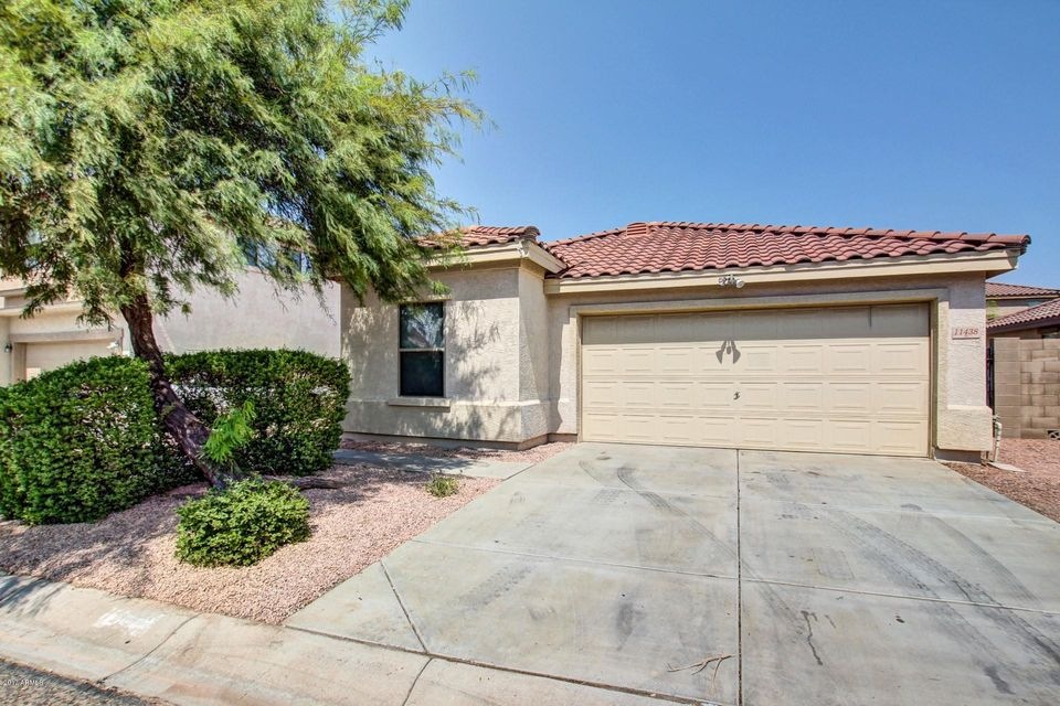 11438 E. Flower Ave