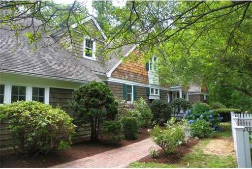 62 Cinder Ave, Newbury, MA 01951 - photo 1