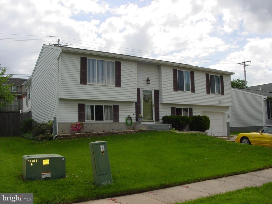 3705 Redberry Way, Nottingham, MD 21236 - photo 1