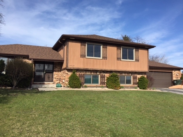 18633 Nightengale Terrace, Country Club Hills, IL 60478 - photo 1