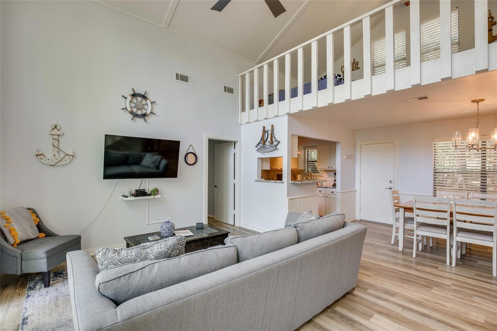 86 Hacienda Dr, Pottsboro, TX 75076 - photo 1