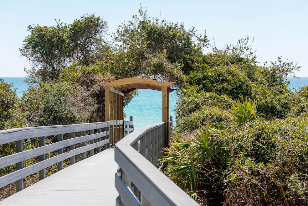 140310-seagrove-043