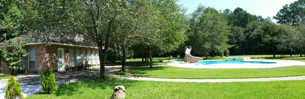 Property Disclosures