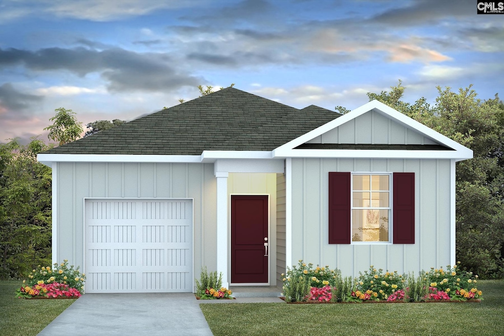 Pending $248,000 • Co-Listing Agent