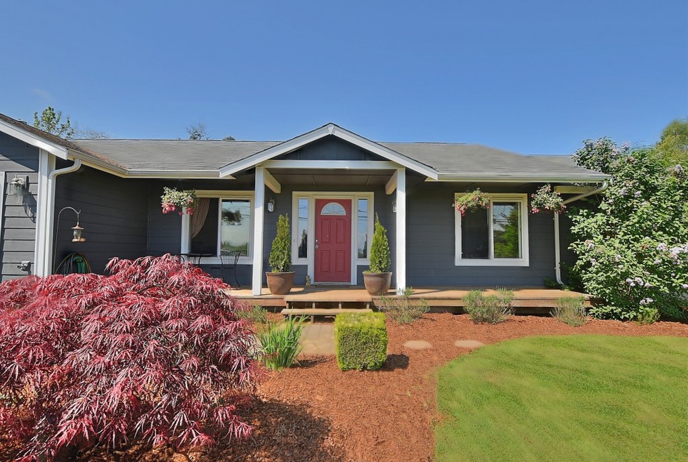 7489 Bruce Rd, Custer, WA 98240 - photo 1