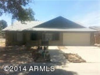 1457 E Redmon Dr, Tempe, AZ 85283 - photo 1