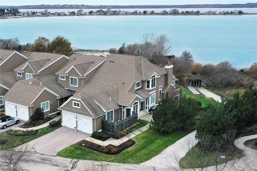 75 Waters Edge, Tiverton, RI 02878 - photo 1