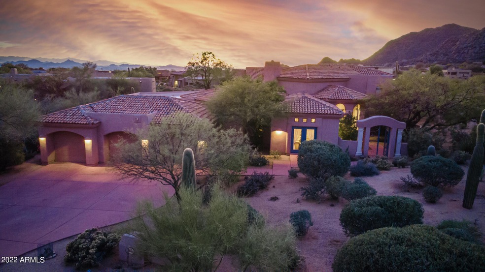 Sold $1,630,000 • Co-Listing Agent