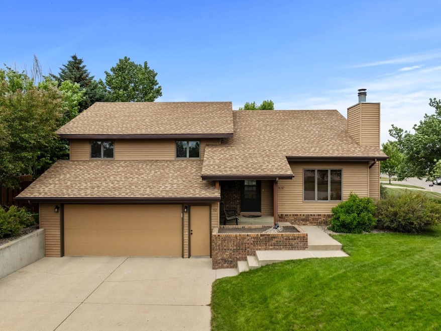 For Sale $379,900