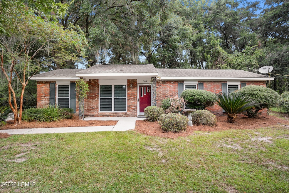 For Sale $375,000 • Co-Listing Agent