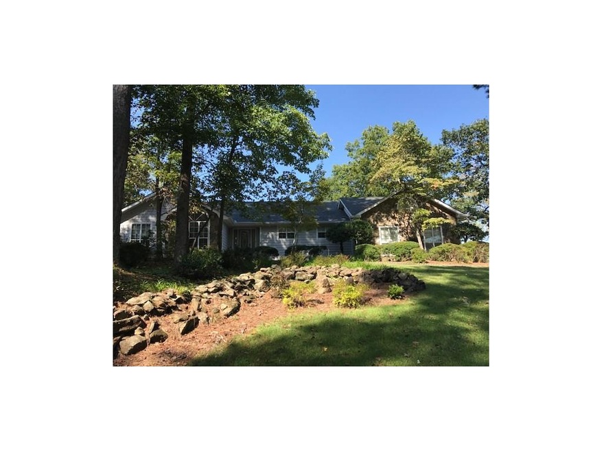 5564 Fisherman Ct, Villa Rica, GA 30180 - photo 1