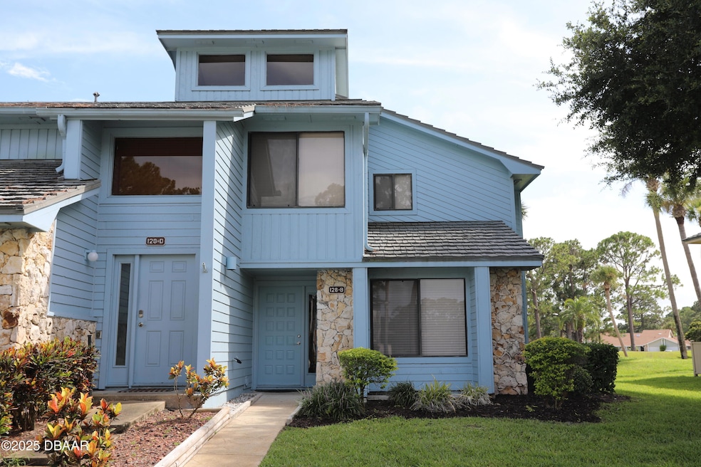 For Sale $257,000