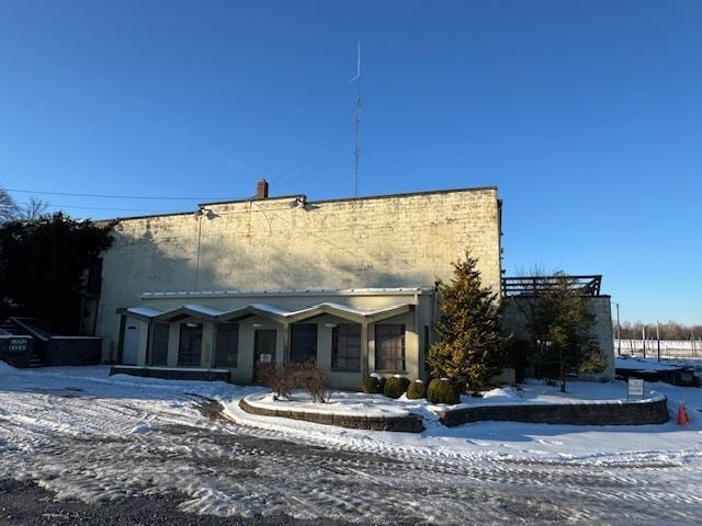 2591 Lyndhurst Rd, Waynesboro, VA 22980 - photo 1