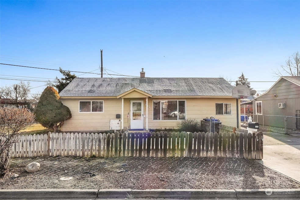 Sold $145,000