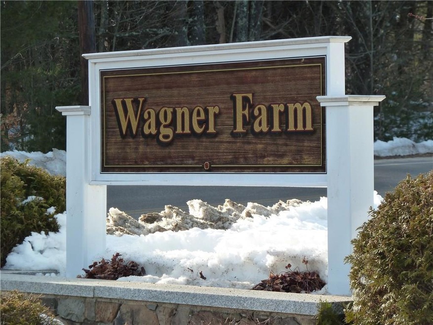 82 Wagner Farm Rd, Gorham, ME 04038 - photo 1