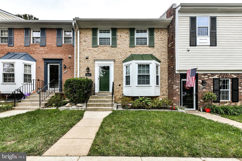 6033 Ticonderoga Ct, Burke, VA 22015 - photo 1