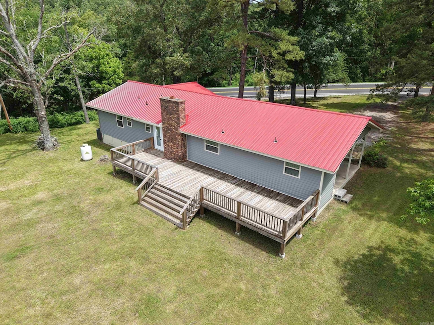 For Sale $224,900