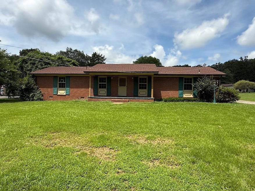 For Sale $195,000
