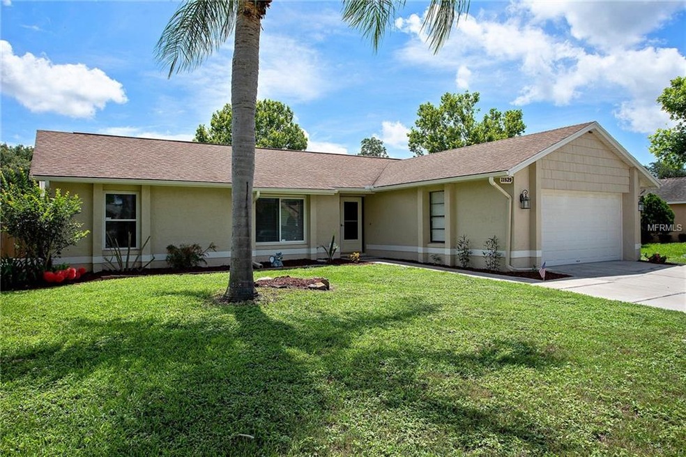 front elevation-