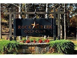 Lot 2 Memorial St, Gordonville, TX 76245 - photo 1