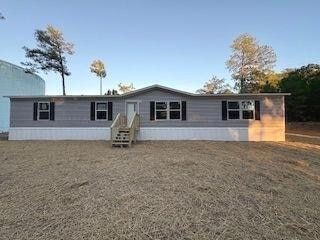 Sold $154,000