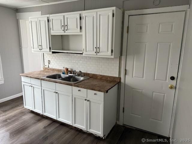 For Rent $2,400/month